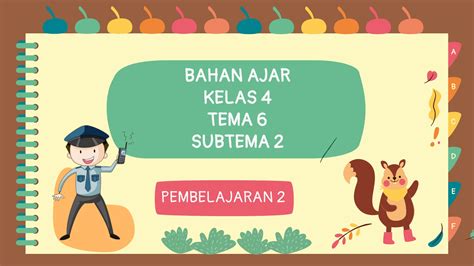 Rangkuman Materi Kelas 3 Tema 5 Subtema 3 Pembelajaran 2 Cuaca Riset