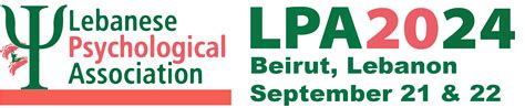 LPA – Conference