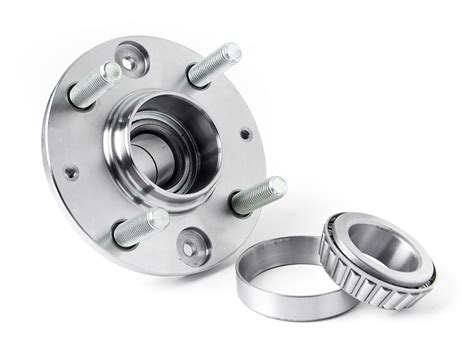 Abc Bearings Bearing Supplier Sydney