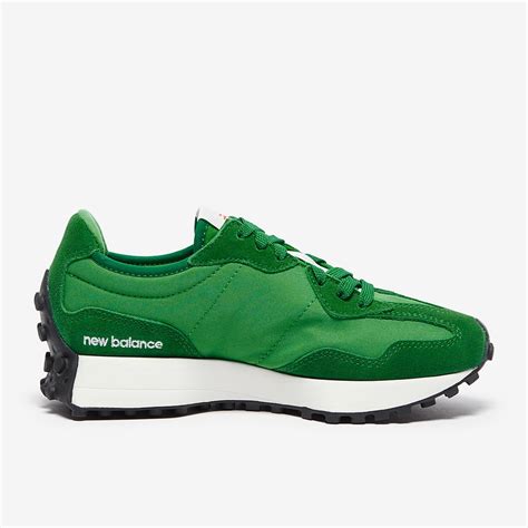 New Balance 327 Vert Varsity Chaussures Homme Pro Direct Soccer