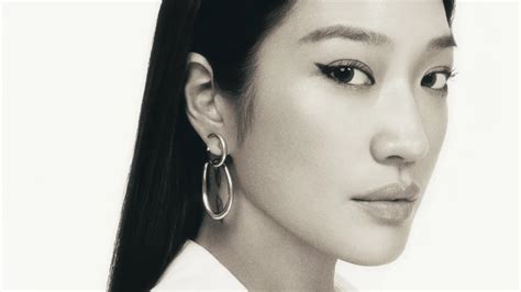 Who Is Peggy Gou Peggy Gou Tour Bio Height And Husband Gossips Diary