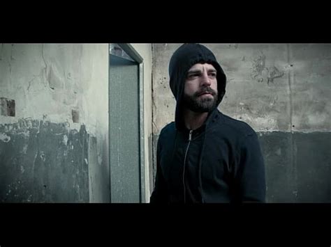 Hombres Hermosos Se Chupan Y Se Follan Entre Ellos XVIDEOS