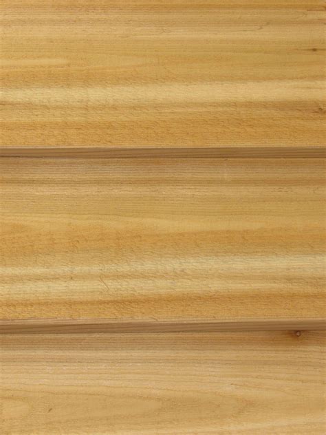 Western Red Cedar Bevel Siding Cedar Wood For Sale Online