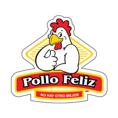 Introducir 80 Imagen Pollo Feliz Facturacion Abzlocal Mx