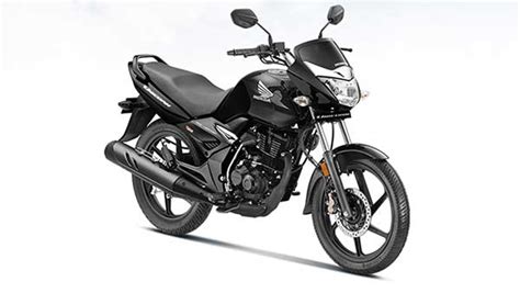 Honda Unicorn Bs India Launch Price Rs Specs Features