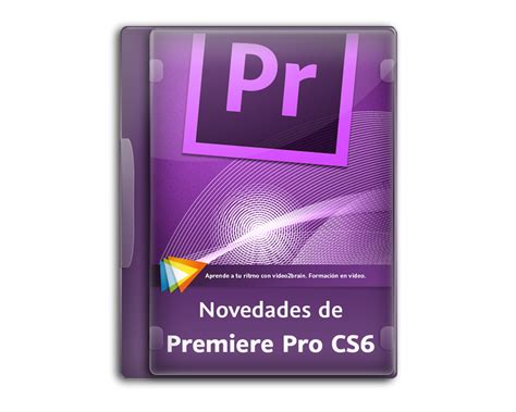 Adobe Premiere Pro Cs6 2015 Crack Serial Key Crack Software Full Version