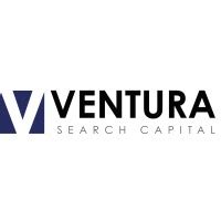ventura search capital linkedin