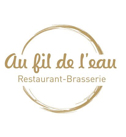 AU FIL DE L EAU Ath Restaurantbeoordelingen Tripadvisor