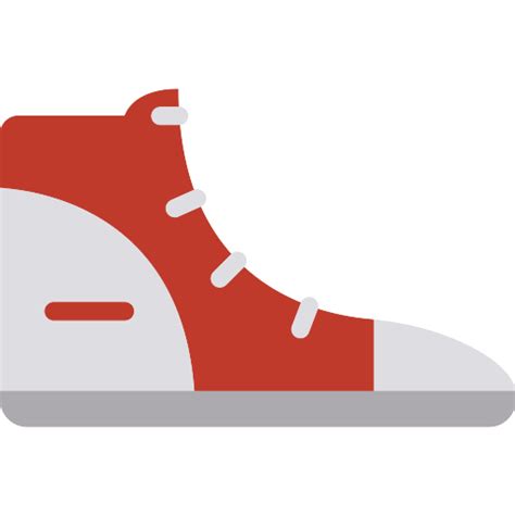 Sneakers Vector Svg Icon Png Repo Free Png Icons