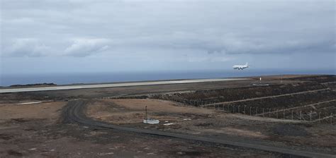 20230612_144704 - St Helena Airport