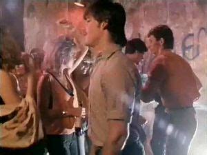 Watch Mother Asia Mature Amateur Dp Porn Spankbang