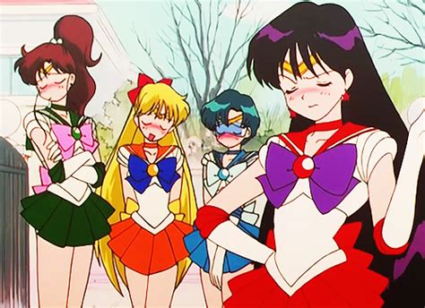 Sailor Moon Screencaps Sailor Moon Manga Sailor Moon Wallpaper