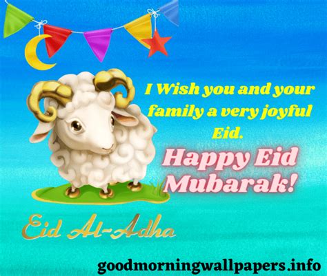 Happy Eid Ul Adha 2021 Bakrid Mubarak Wishes Images Quotes Zohal Porn