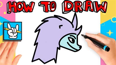 How To Draw Sisu From Raya And The Last Dragon Very Easy Step By Step Drawing Tutorial Youtube