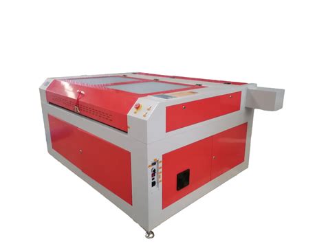 Co Laser Cutting Machine Gs W Laser Cutting Machine And Cnc