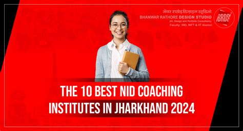 Nid Studio Test 2024 2025 And Nid Dat Exam Nid Coaching Brds