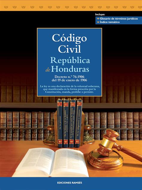 Codigo Civil De Tlaxcala 7