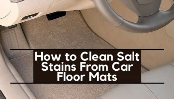 How To Remove Oil Based Stains From Car Paint Easy Solution