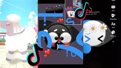 ⭐️ Best Emoji Cat Tiktoks 😸 Funny Tiktok Compilation 🐱120 Youtube