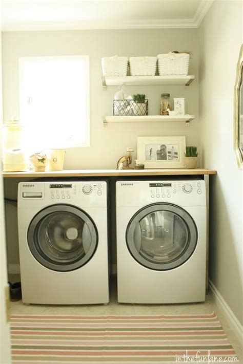 Laundry And Mudroom Ideas Taryn Whiteaker Designs Laundry Room