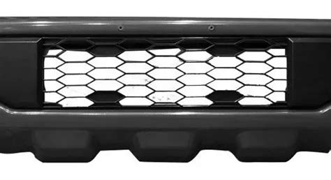 Defensa Delantera Lobo Ford F150 Raptor Ranch Platinum 15 17