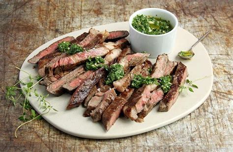 Keto Beef & Lamb Recipes on Fats of Life®