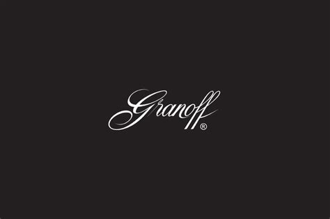 GRANOFF - Poslovni partneri