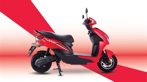 Battery Scooter Best Battery Scooty Price And Mileage