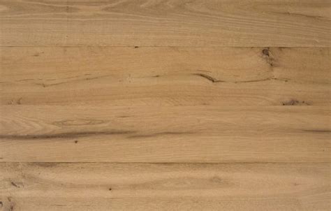 Reclaimed White Oak Cladding Urban Evolutions