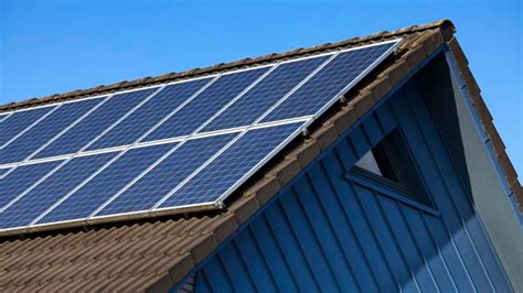 Silfab Solar Panels Review Forbes Home