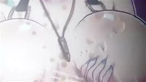 Sop Evellyn League Of Legends Gay Porn XHamster