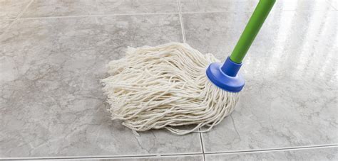 Mop For Marble Floor Flooring Ideas