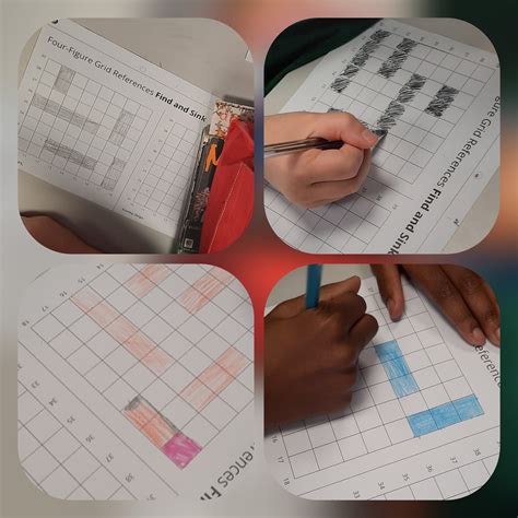 Halley House School on Twitter: "Year 4 were using their new #knowledge