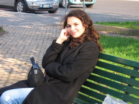 Amateur Pics Nude Photos Porn Pic