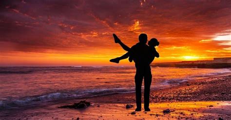 Horoscope Amour Du Jour Gratuit Spécial Pour Le Signe De Lhoroscope Lion