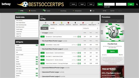 Top Best Betting Sites In Nigeria Right Now