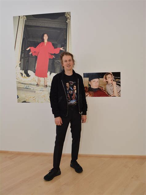 Archiv > Horst Janssen Museum