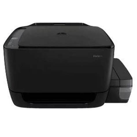 HP Ink Tank 315