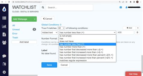 PS5 Restock Tracker - Get Alerts When PS5 is in Stock – Distill