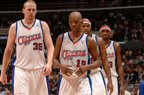 The Most Overlooked Los Angeles Clippers Of All Time