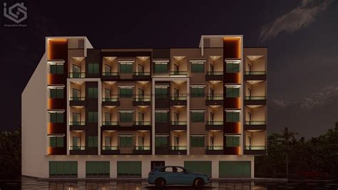Apartment Design Customized Designs By Professionals Imagination Shaper