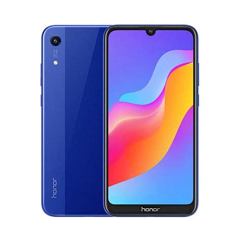 Honor Play A Phone Specifications And Price Deep Specs