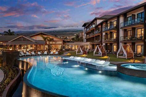 The Best Golf Resorts on Maui - Hawaii Hotels