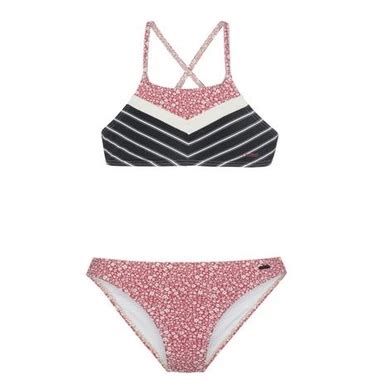 Bikini Protest Tina Jr Rusticrust M Dchen Strandtuchshop