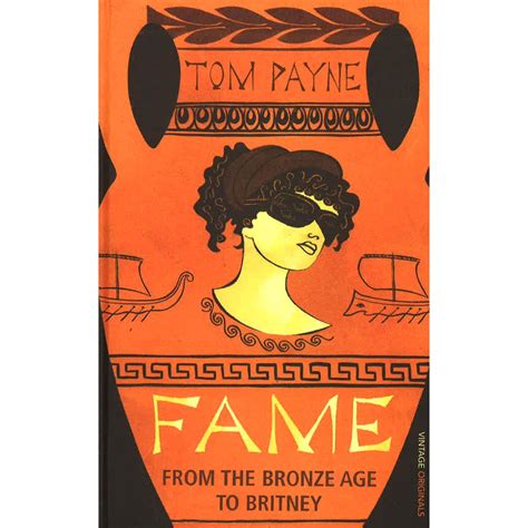 Bbw Fame Isbn Shopee Malaysia