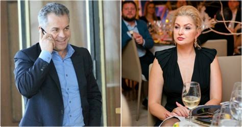 FLASH Notara lui Vlad Plahotniuc a rămas fără licență Paranteze