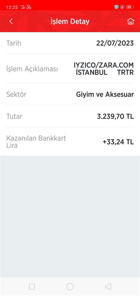 Ziraat Bankas Kredi Kart Ndan Bilgim D Nda Al Veri Ikayetvar