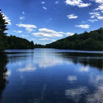 West Hartford Reservoir - 102 Photos & 52 Reviews - Hiking - West ...