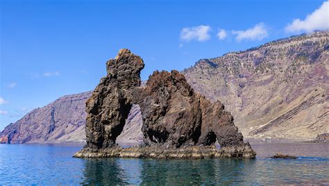 Cosa Vedere E Cosa Fare Alle Canarie Le Tappe Imperdibili Nelle Isole