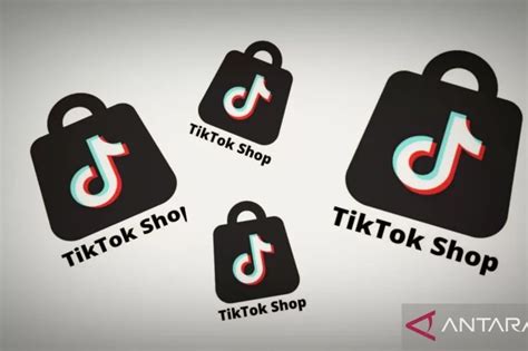 Penutupan Tiktok Shop Dinilai Sehatkan Iklim Usaha Daring Jawa Pos